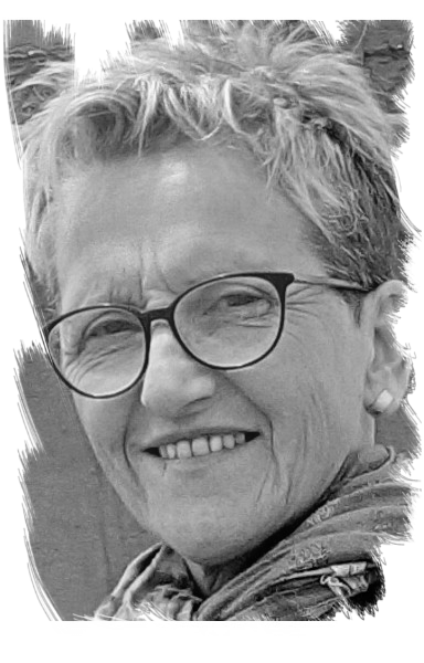 Le magnétisme et ses bienfaits Le magnétisme rééquilibre le système nerveux, calme et apaise la douleur, revitalise et régénère l’organisme. Il dégage toutes formes d’énergies négatives. Il permet de supporter toute période de vie difficile et de surmonter des chocs émotionnels.Il favorise la cicatrisation physique et spirituelle. Enfin il présente l’avantage d’être compatible avec les traitements médicaux.